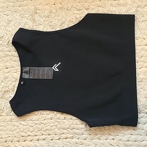 Oner Active classic seamless crop tank